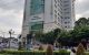 thum-9151880_cQX4WYMeCP_1724909314.jpg