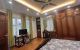 thum-9151882_xrwhfdySLG_1724911946.jpg
