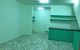 thum-9151888_OFL8lioxMe_1724914087.jpg