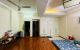 thum-9151890_ALcHuJCWd4_1724914492.jpg