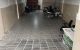 thum-9151937_qBQmYEdat3_1724926454.jpg