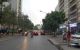thum-9151946_vixCw2qLM6_1724932703.jpg