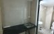 thum-9151951_nhGMCp16mf_1724939161.jpg