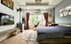 thum-9151954_zyJ4pH9vig_1724940067.jpg