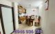 thum-9151960_tBcuMsmYFP_1724942033.jpg