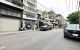 thum-9151965_01ZeJxE6ld_1724944195.jpg