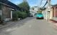 thum-9151965_JIP1HWkVpx_1724944192.jpg