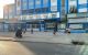 thum-9151965_PpYi4zd6jX_1724944213.jpg