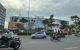 thum-9151965_bXTqRcgQl2_1724944198.jpg
