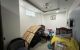thum-9151968_Qt6YGnTFzX_1724945363.JPG