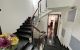 thum-9151968_u0XGYgHxnj_1724945357.JPG