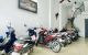thum-9151974_MOWxc54jmf_1724945954.JPG