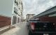 thum-9151984_cOGnH83Cst_1724948445.jpg