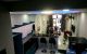 thum-9151987_DKNLetB5gn_1724950301.jpg
