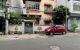 thum-m_AHv2sW7EBo_1724947015.jpg