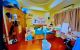thum-m_DMCrc7uasq_1724902472.jpg
