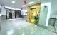 thum-m_hRmcAGnzFW_1724940322.jpg
