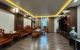 thum-m_remD0RVqG2_1724942366.jpg