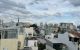 thum-9152000_1mbpDJ6z2B_1724982334.jpg