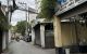 thum-9152000_w9tBhyLYUT_1724982363.jpg