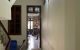 thum-9152018_FR1JTA0zW9_1724986804.jpeg