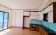 thum-9152028_fpeUAYka2h_1724988667.jpg