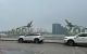 thum-9152036_RXMT4WSyd8_1724989692.jpeg