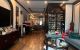thum-9152037_DXde9AUQOf_1724989745.jpg
