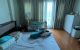 thum-9152037_sYWIAo6Zrj_1724989785.jpg
