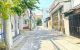 thum-9152077_JLgWj0cQOr_1725000319.jpg