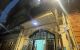 thum-9152105_g1ilVnjGTP_1725005609.jpg