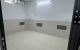 thum-9152140_Poxnc4I3gb_1725013119.jpg