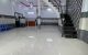 thum-9152140_tgFxWE75OI_1725013121.jpg