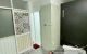 thum-9152141_7cfAB3QRgl_1725014907.jpg