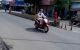 thum-9152151_5AUSs6KoGR_1725027599.jpg