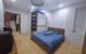 thum-9152162_V8CB0WbYnm_1725033369.jpg