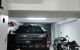 thum-9152162_g7PlryNmdo_1725033346.jpg