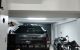 thum-9152165_SlyhmoQgGp_1725034539.jpg