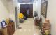 thum-m_8hQP1CDJwW_1724994309.jpg