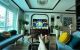 thum-m_ByNnz6PbO4_1724989737.jpg
