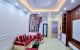 thum-m_Ng7BGsK540_1724988647.jpg