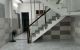 thum-m_esRfCxBMO6_1724980134.jpg