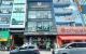 thum-m_hFOGkmwsj9_1725003766.jpg
