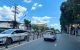 thum-m_nB5gGHeNa4_1725034535.jpg