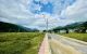 thum-m_oxDGHgR7lU_1725003640.jpg