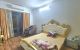 thum-m_rscND24OWE_1724983872.jpg