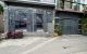 thum-m_zVlD3vMkZs_1725013115.jpg