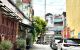 thum-9152172_EGRyOq8bNL_1725062256.jpeg