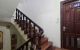 thum-9152174_UH3l8kKnBJ_1725064034.jpg