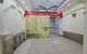 thum-9152174_bzal93N0Rt_1725064032.jpg